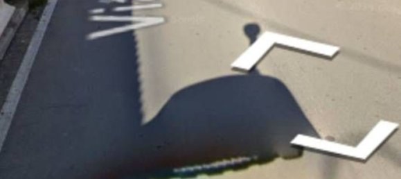 Коммерческая недвижимость 132м² в Изола ди Капо Риццуто, Италия № 260968 5