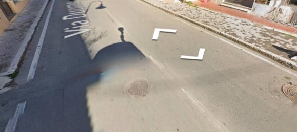 Коммерческая недвижимость 132м² в Изола ди Капо Риццуто, Италия № 260968 10