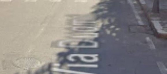 Коммерческая недвижимость 132м² в Изола ди Капо Риццуто, Италия № 260968 2