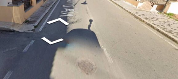 Коммерческая недвижимость 132м² в Изола ди Капо Риццуто, Италия № 260968 8