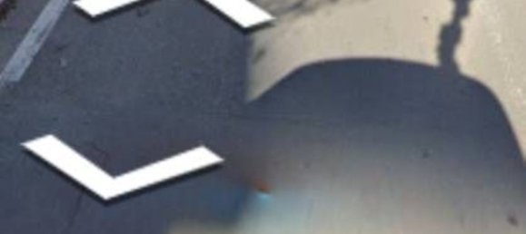 Коммерческая недвижимость 132м² в Изола ди Капо Риццуто, Италия № 260968 9