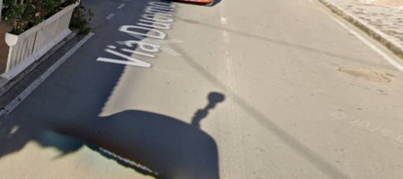 Коммерческая недвижимость 132м² в Изола ди Капо Риццуто, Италия № 260968 7