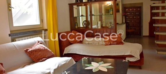 6 rooms Villa in Camaiore, Italy No. 122877 8
