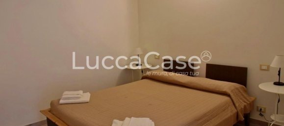 6 rooms Villa in Camaiore, Italy No. 122877 9