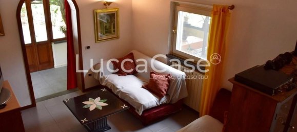 6 rooms Villa in Camaiore, Italy No. 122877 7
