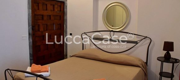 6 rooms Villa in Camaiore, Italy No. 122877 11