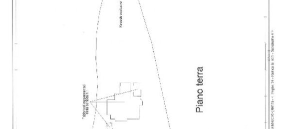 6 rooms Villa in Camaiore, Italy No. 122877 16