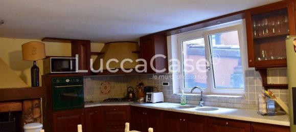 6 rooms Villa in Camaiore, Italy No. 122877 14