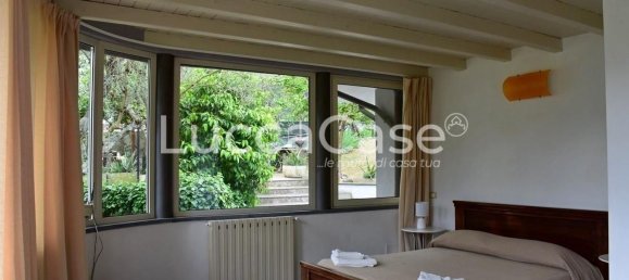 6 rooms Villa in Camaiore, Italy No. 122877 12