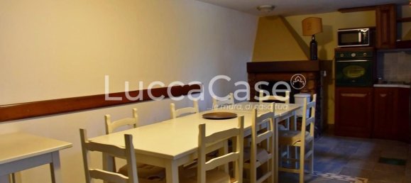 6 rooms Villa in Camaiore, Italy No. 122877 13