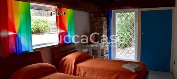 6 rooms Villa in Camaiore, Italy No. 122877 10