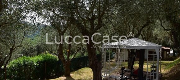 6 rooms Villa in Camaiore, Italy No. 122877 4
