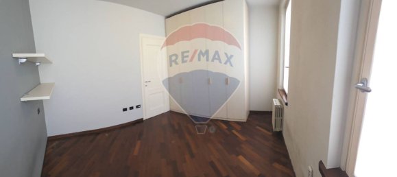 3 bedrooms Apartment in Carpenedolo, Italy No. 352712 9