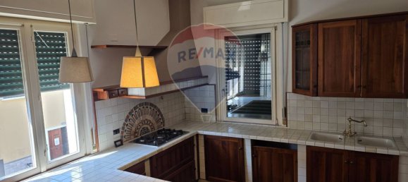 3 bedrooms Apartment in Carpenedolo, Italy No. 352712 44