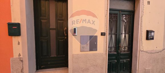 3 bedrooms Apartment in Carpenedolo, Italy No. 352712 17