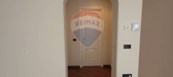 3 bedrooms Apartment in Carpenedolo, Italy No. 352712 8