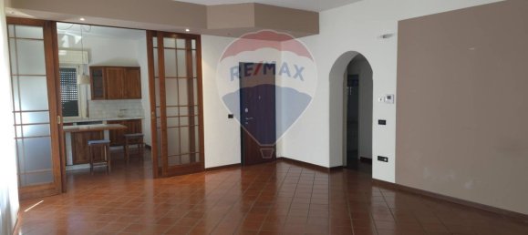 3 bedrooms Apartment in Carpenedolo, Italy No. 352712 34