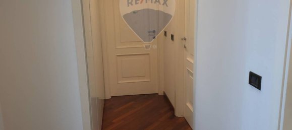 3 bedrooms Apartment in Carpenedolo, Italy No. 352712 26