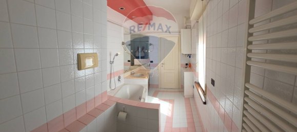 3 bedrooms Apartment in Carpenedolo, Italy No. 352712 23