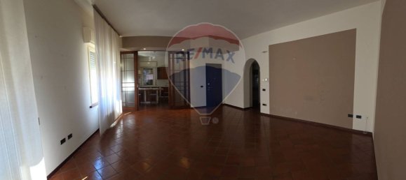 3 bedrooms Apartment in Carpenedolo, Italy No. 352712 35