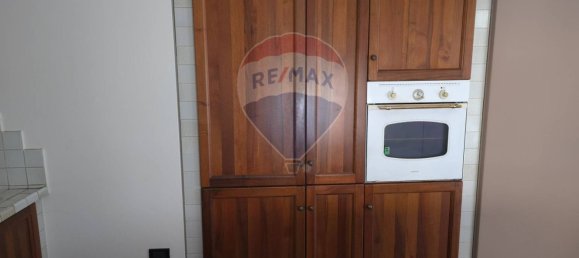 3 bedrooms Apartment in Carpenedolo, Italy No. 352712 39