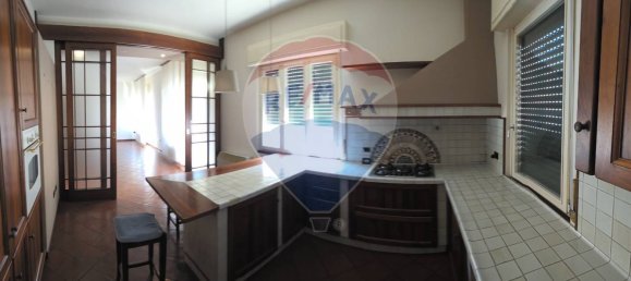 3 bedrooms Apartment in Carpenedolo, Italy No. 352712 37