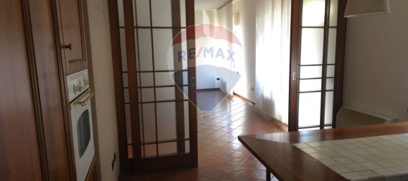 3 bedrooms Apartment in Carpenedolo, Italy No. 352712 40