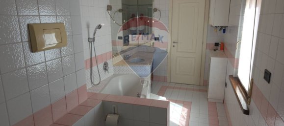 3 bedrooms Apartment in Carpenedolo, Italy No. 352712 22