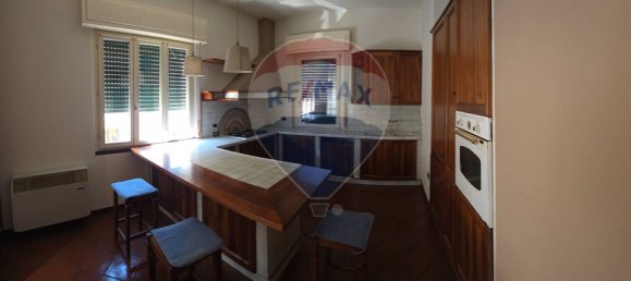 3 bedrooms Apartment in Carpenedolo, Italy No. 352712 36