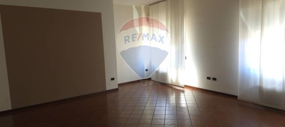 3 bedrooms Apartment in Carpenedolo, Italy No. 352712 10