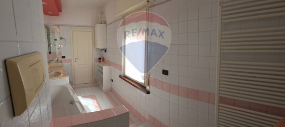 3 bedrooms Apartment in Carpenedolo, Italy No. 352712 7