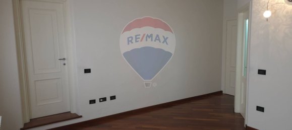 3 bedrooms Apartment in Carpenedolo, Italy No. 352712 19