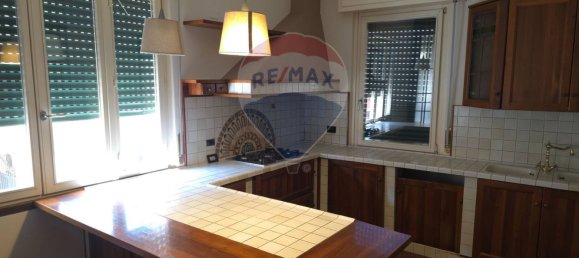 3 bedrooms Apartment in Carpenedolo, Italy No. 352712 45