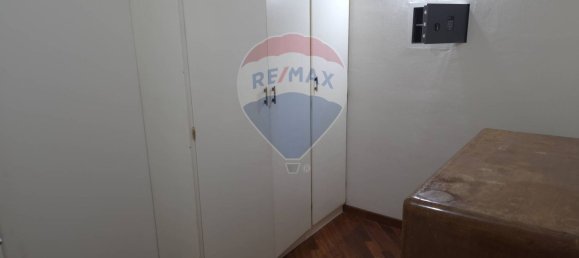 3 bedrooms Apartment in Carpenedolo, Italy No. 352712 4