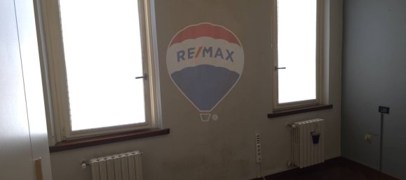 3 bedrooms Apartment in Carpenedolo, Italy No. 352712 29