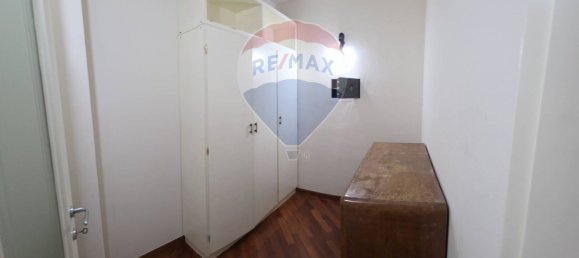 3 bedrooms Apartment in Carpenedolo, Italy No. 352712 5