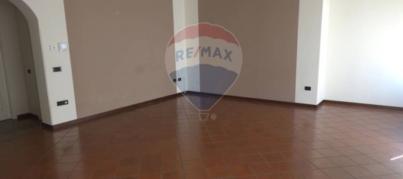 3 bedrooms Apartment in Carpenedolo, Italy No. 352712 41
