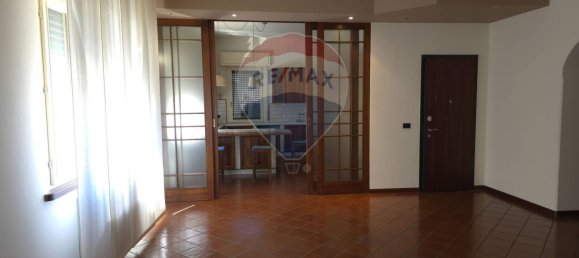 3 bedrooms Apartment in Carpenedolo, Italy No. 352712 11