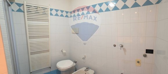 3 bedrooms Apartment in Carpenedolo, Italy No. 352712 25