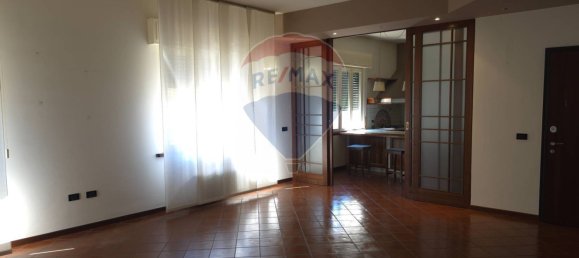 3 bedrooms Apartment in Carpenedolo, Italy No. 352712 33