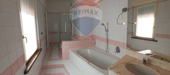 3 bedrooms Apartment in Carpenedolo, Italy No. 352712 21