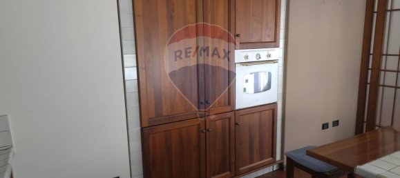 3 bedrooms Apartment in Carpenedolo, Italy No. 352712 38