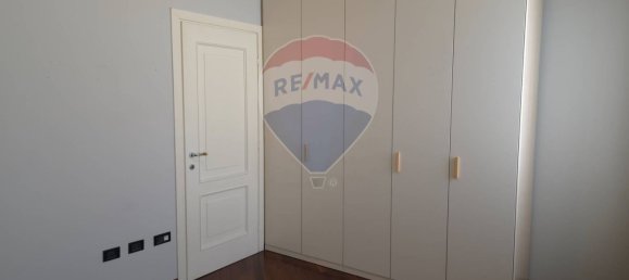 3 bedrooms Apartment in Carpenedolo, Italy No. 352712 28