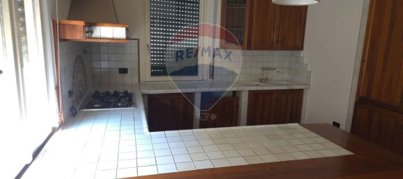 3 bedrooms Apartment in Carpenedolo, Italy No. 352712 14