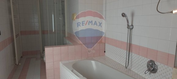 3 bedrooms Apartment in Carpenedolo, Italy No. 352712 3