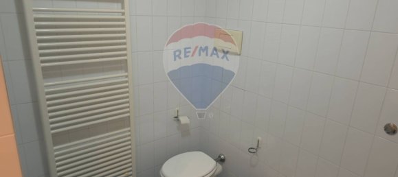 3 bedrooms Apartment in Carpenedolo, Italy No. 352712 31