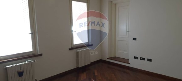 3 bedrooms Apartment in Carpenedolo, Italy No. 352712 2