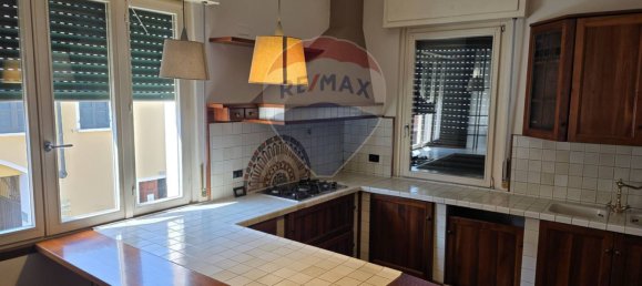 3 bedrooms Apartment in Carpenedolo, Italy No. 352712 43