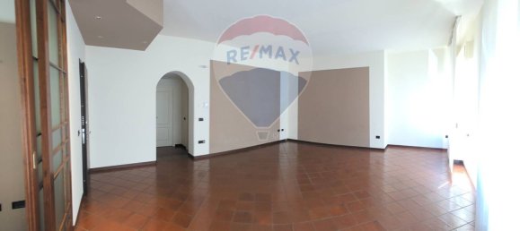 3 bedrooms Apartment in Carpenedolo, Italy No. 352712 12