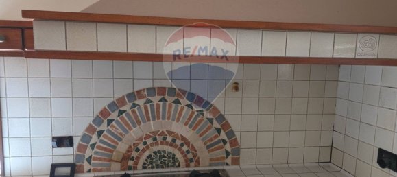 3 bedrooms Apartment in Carpenedolo, Italy No. 352712 42